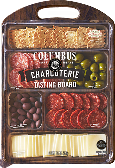 columbus-craft-meats-tasting-board-367×536