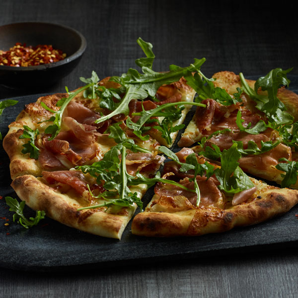 https://www.columbuscraftmeats.com/wp-content/uploads/2023/05/Web_600_Prosciutto-and-Arugula-Pizza.jpg